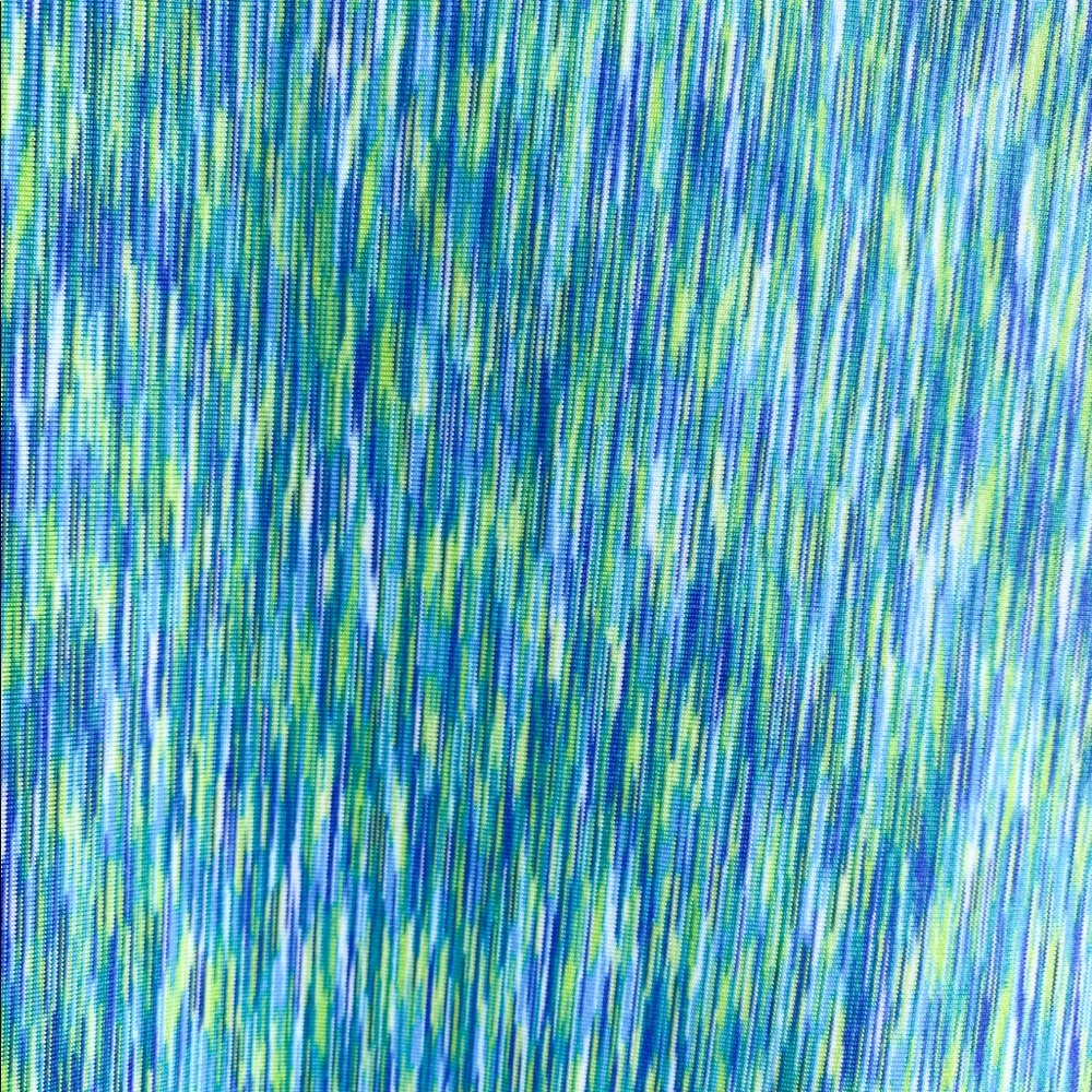 Athleta | Exercise Workout Top - image 5